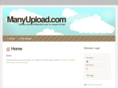 manyupload.com