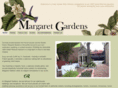 margaret-place.com