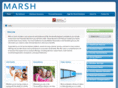 marshdev11.com