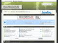 maschboard.com