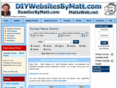 mattsweb.net