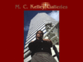 mckelleygalleries.com