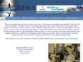 meadowswellnesscenter.com