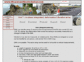 measurandgeotechnical.com