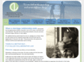 mecklenburgcollaborative.org