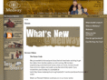 medwaychurch.org