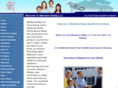 membersrealty.net