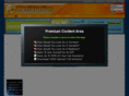 meristation.net