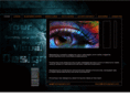 methodgraphix.com