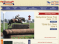 micheventing.org