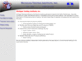 michigan-testing.com