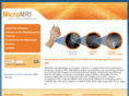 micromri.com