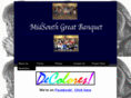 midsouthgb.com