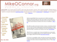 mikeoconnor.org