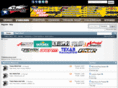 milamcreekmx.com