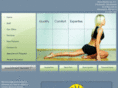 minneapolis-chiro.com