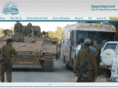mitzvahtank.net