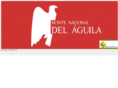 mndelaguila.com