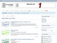 mobileline.co.uk