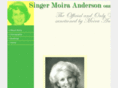 moiraanderson.co.uk