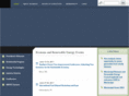 ms-biomass.org