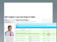 mwvaughan.com