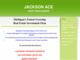 myaceteam.com