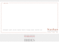 nashan.com