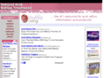 natural-acid-reflux-treatment.com