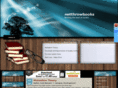 netthrowbooks.com