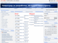 neurograd.ru