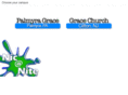 nicatnite.org
