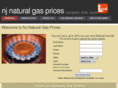 njnaturalgasprices.com