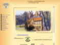 nordstemmen-roessing.de