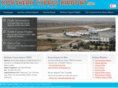 northerncyprusairport.com