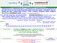 northlandlinked.com