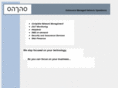 omno.net