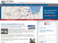 ottawaindustrialpark.com