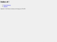 ourmmorpg.com
