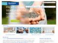 outridersearch.ca