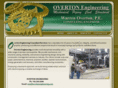 overtonengineering.com
