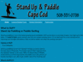 paddlecc.com