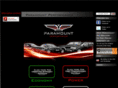 paramount-performance.com