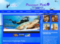 passengerpicks.com