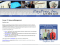 payprosincfl.com