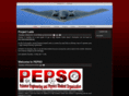 pcpepso.com