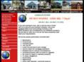 peopleschoiceproperties.com