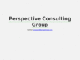 perspectivecg.com