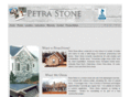 petra-stone.com