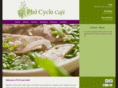 phocyclocafe.com